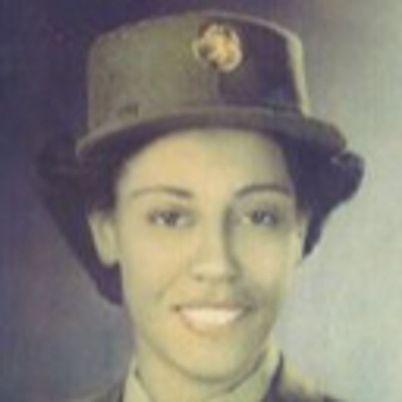 Audrey L Whitney