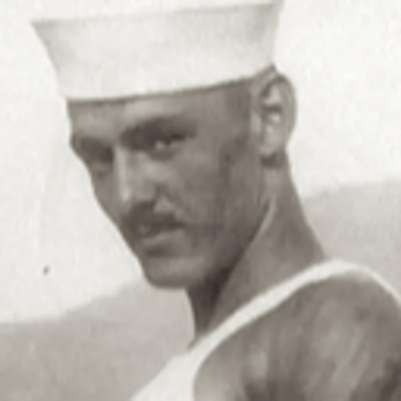 Royal H Burpee Sr