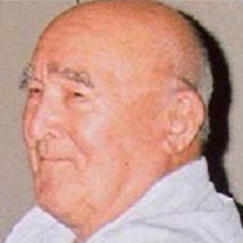 Edward J Creamer