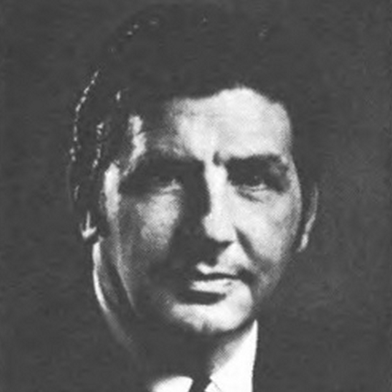 Leo Carmen Zeferetti