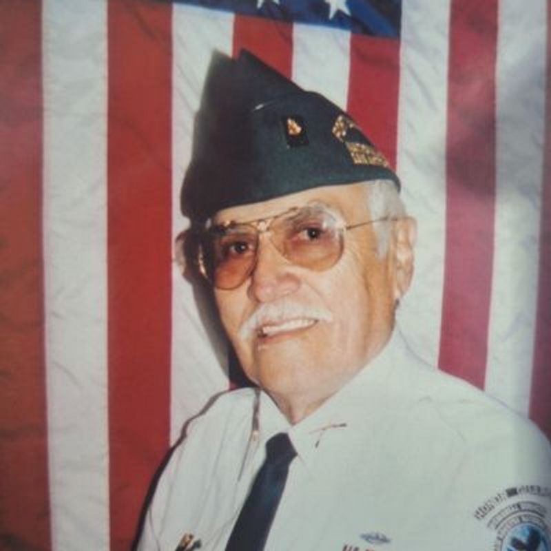 Jose Lopez Jr
