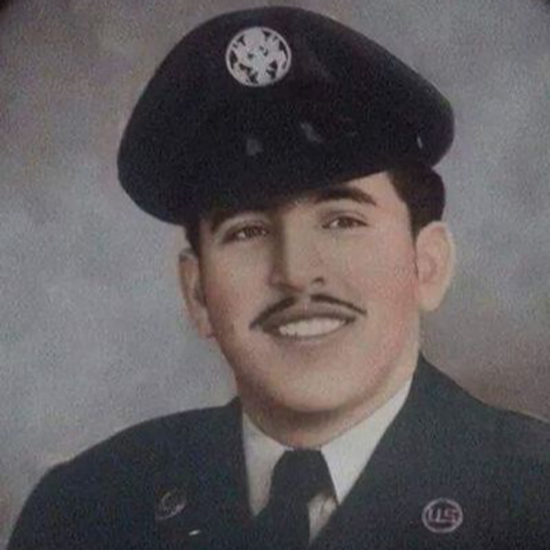 Juan Quintanilla