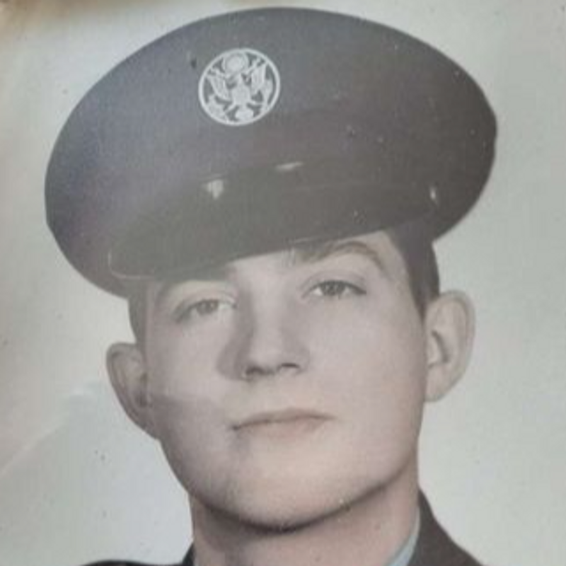 Frank Felix Zelonis