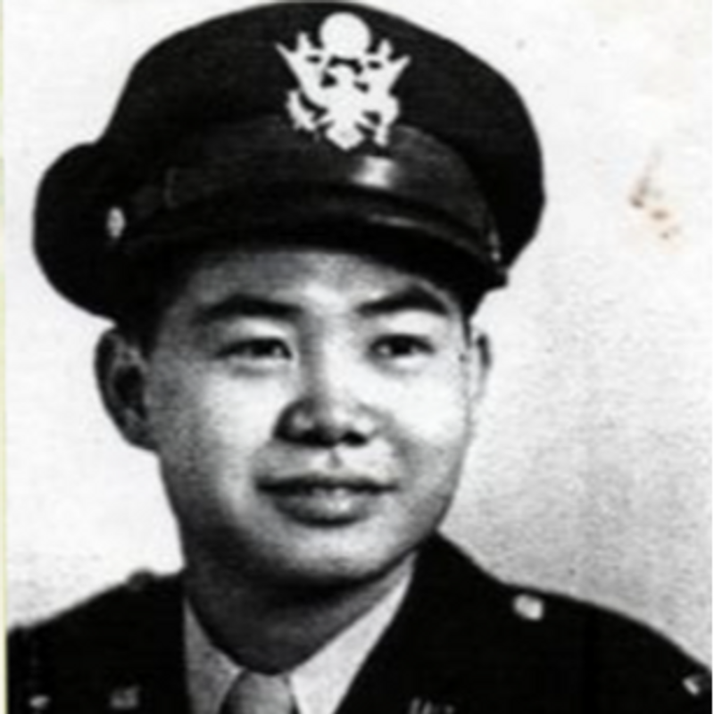 Jem Yin Lew