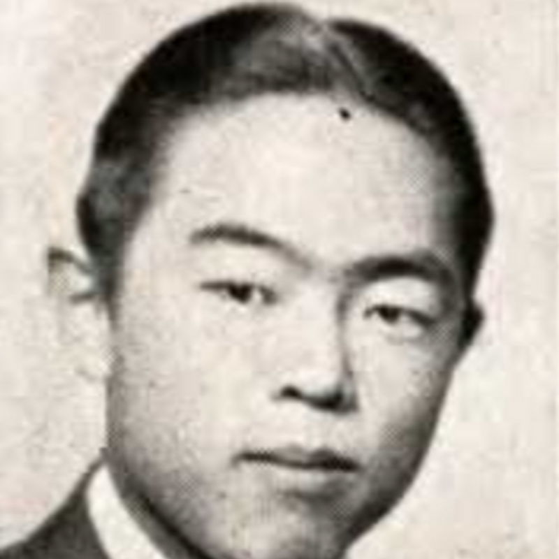 Guy Tadanobu Hatago