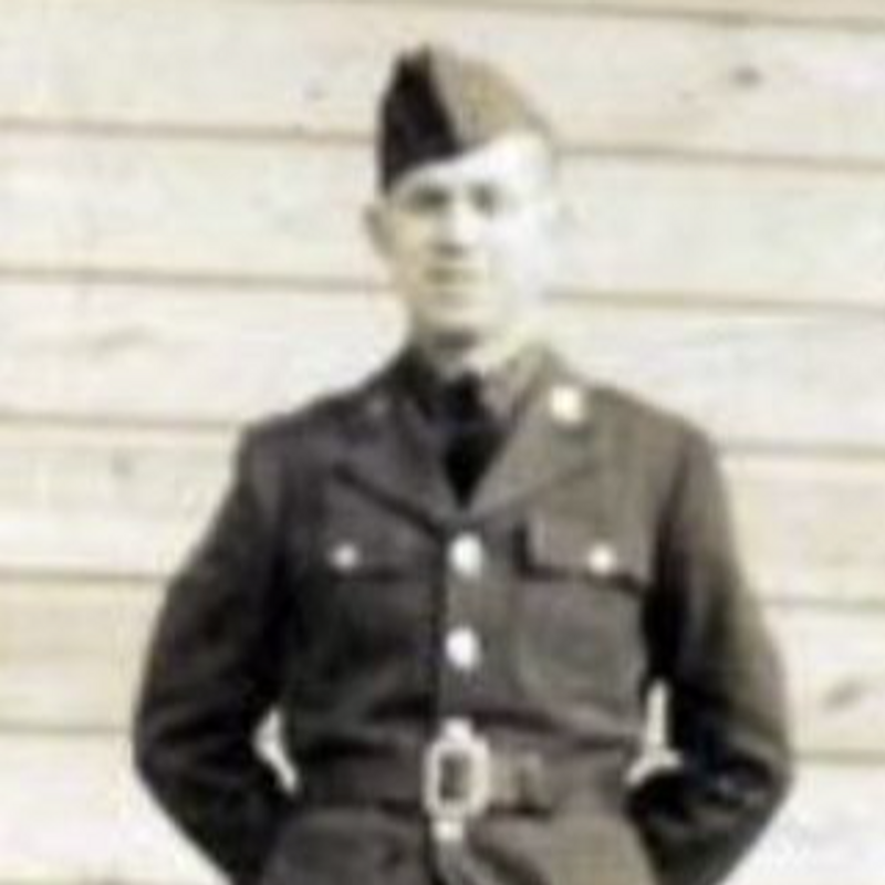 Robert L Ferris Jr