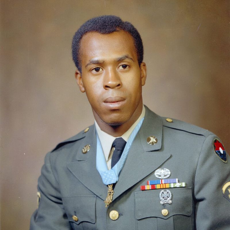 Clarence E Sasser
