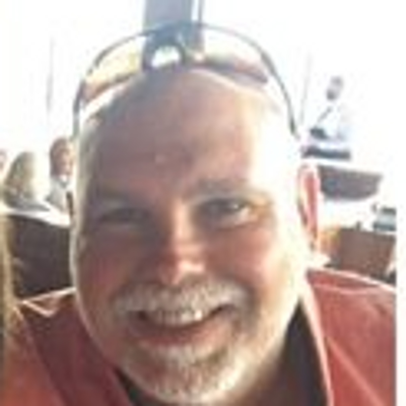 Stephen A Baginski