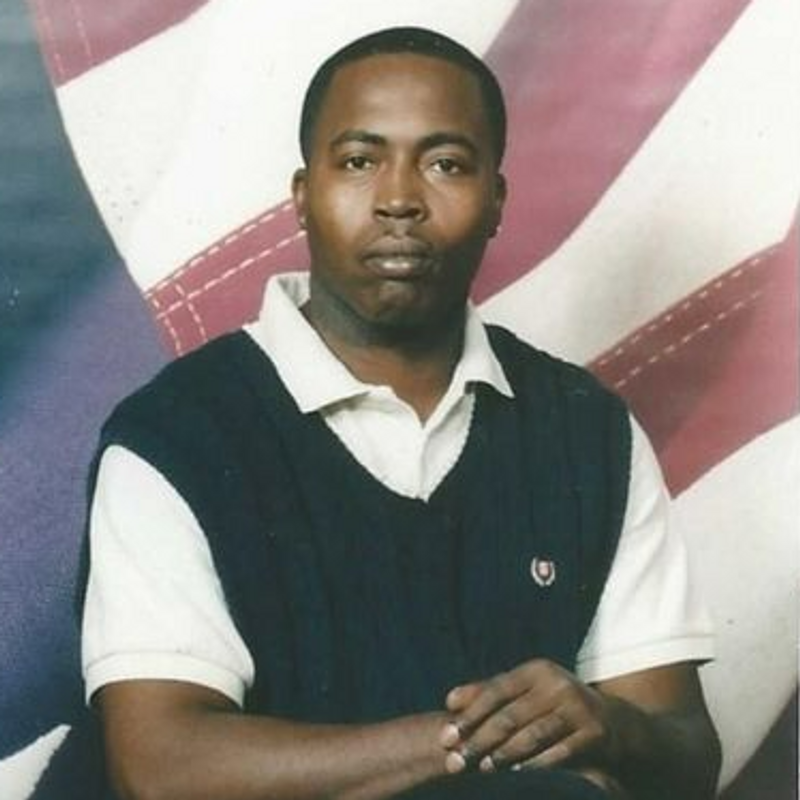 Talvis Lorenzo Craig