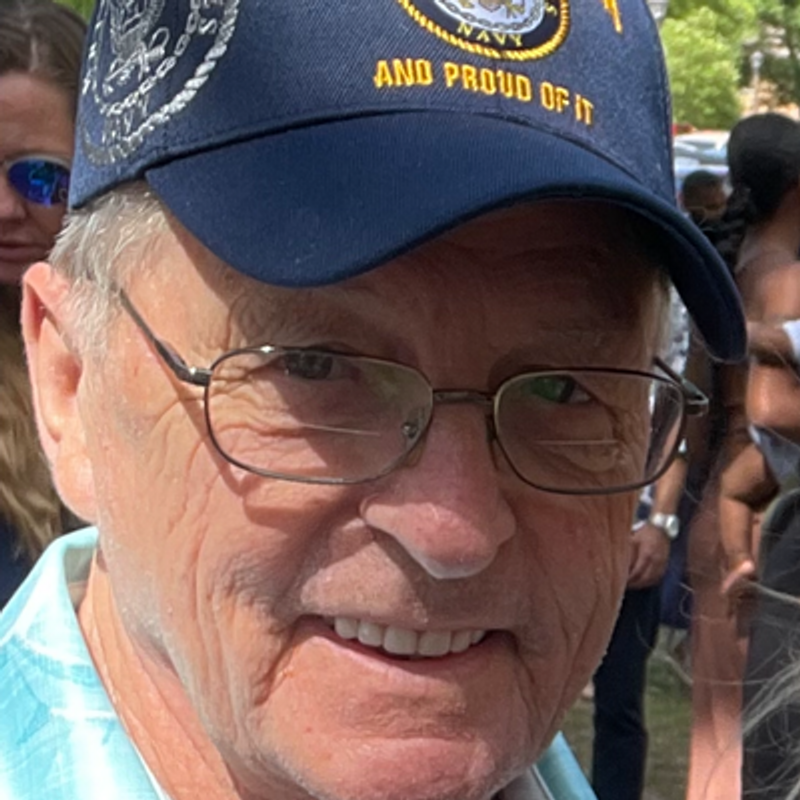 Harland Henry Wells Ii