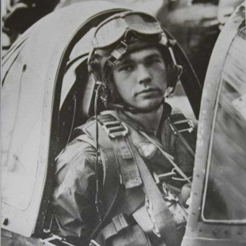 William Henry Finn's memorial page - Honor Veterans Legacies at VLM