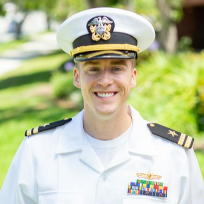 Scott Michael Mcfadden
