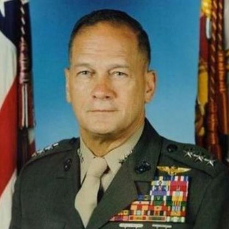 Charles Henry Pitman