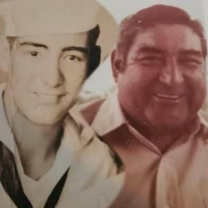 Edward Rangel Castano
