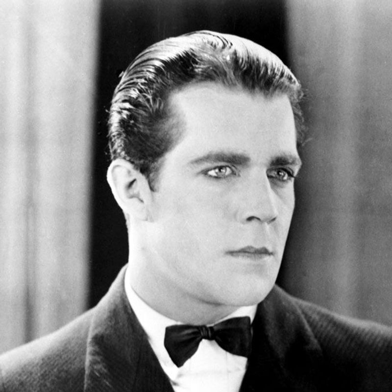 Hermon Reed Howes
