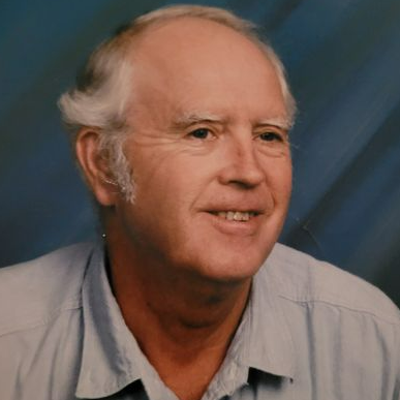 Cherokee Bill Phelan Sr