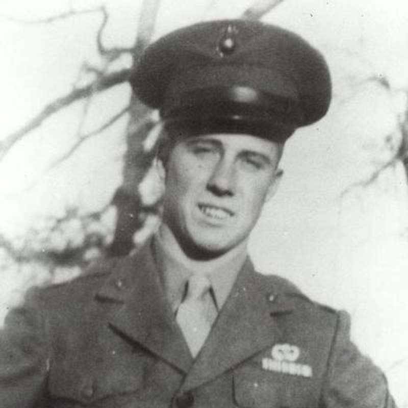 Donald Jack Ruhl