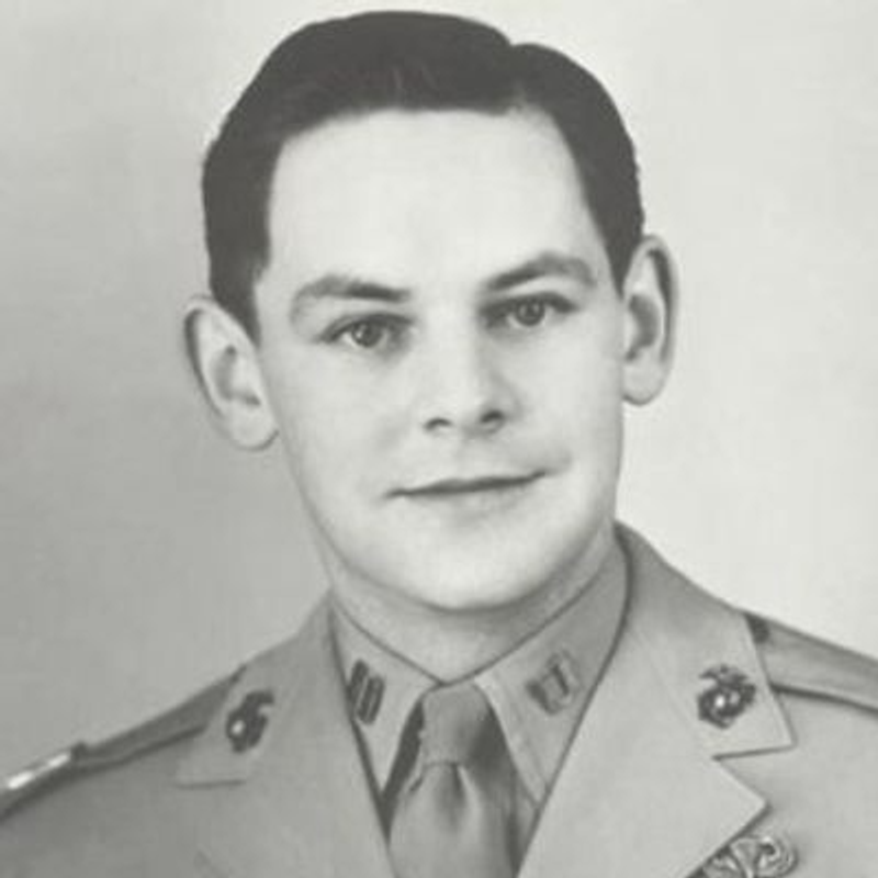 Robert H Dunlap