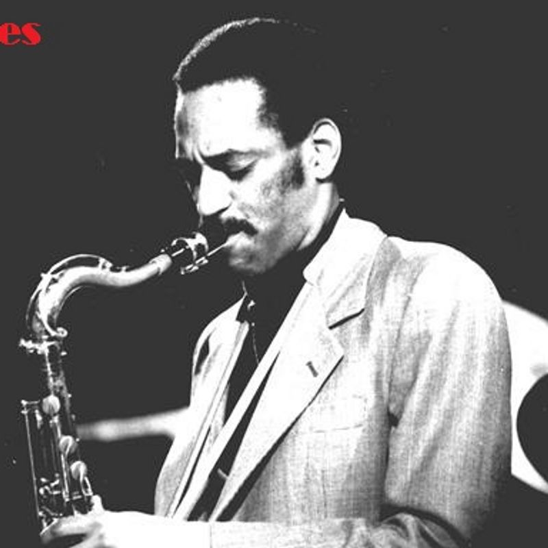 Allan Curtis Barnes