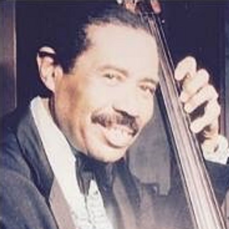 Clarence E Isabell Jr