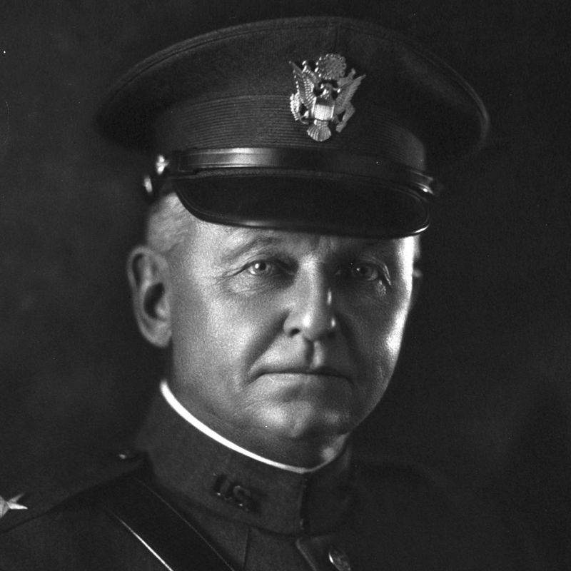 Joseph C Castner