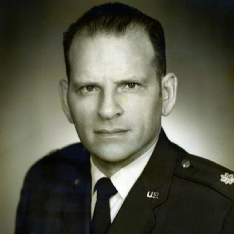 Jack Silverstein