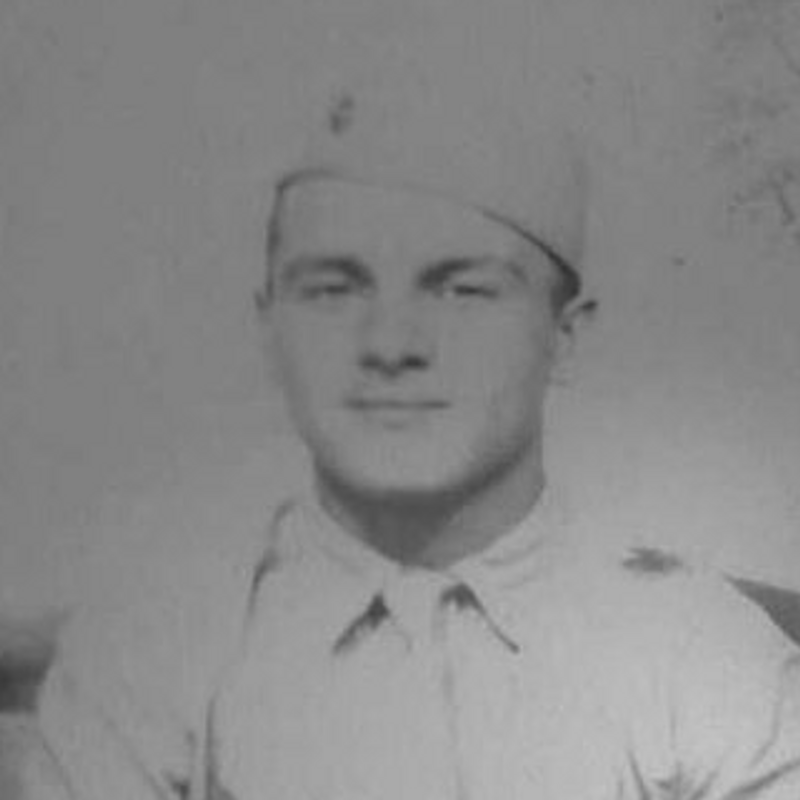 Gaitano Rocco Arcuri