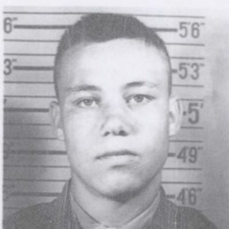 Donald R Abraham