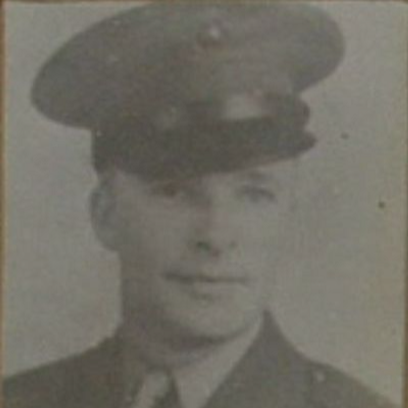 Arthur T Abbott Jr