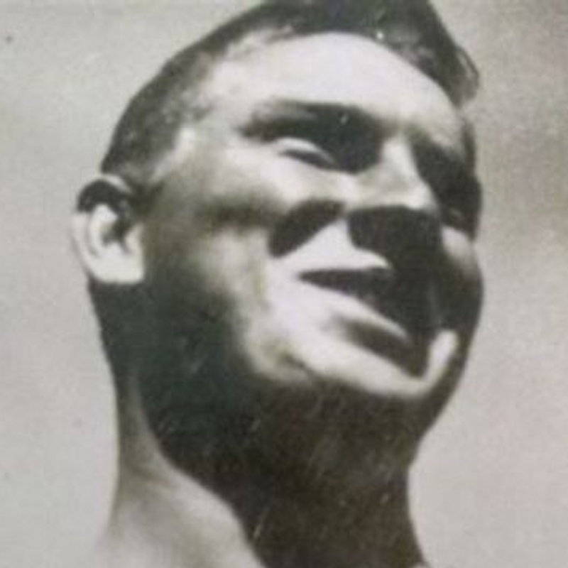 Raymond L Butler