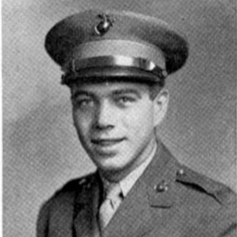 Walter A Coakley