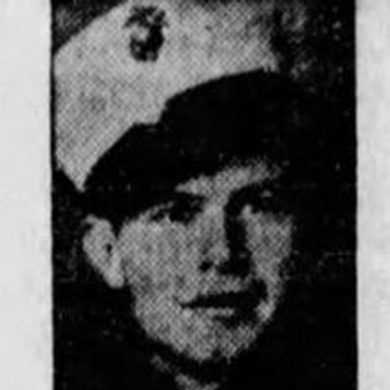 Stanley L Carrick
