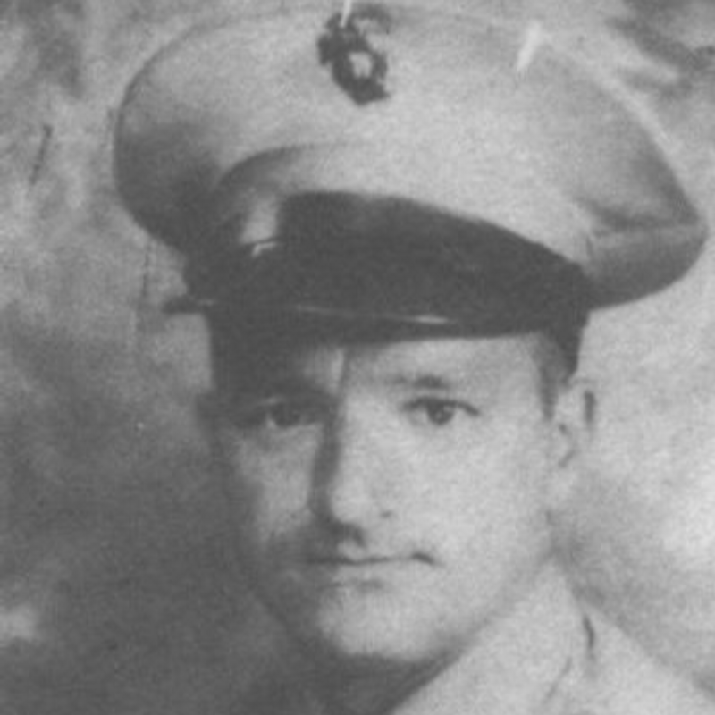 Frederick Robert Boyer
