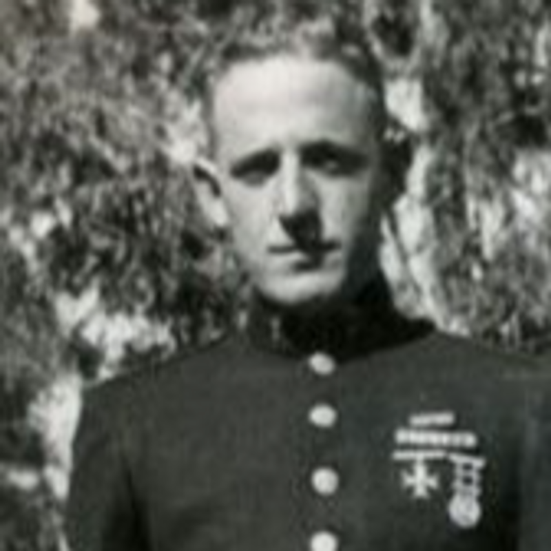 Herman L Carnine