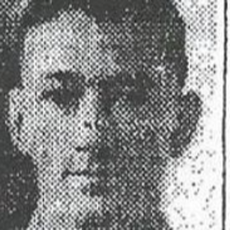 Paul L Buckingham