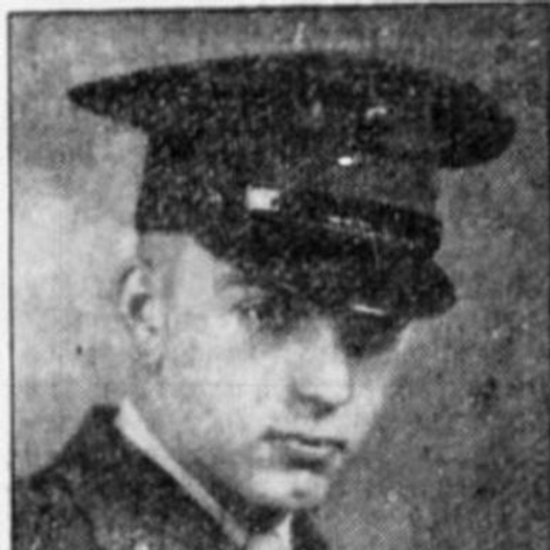 Myron Irving Caplan