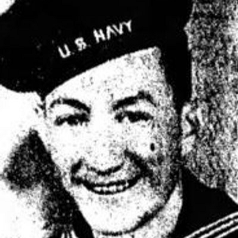 Francis Joseph Craig