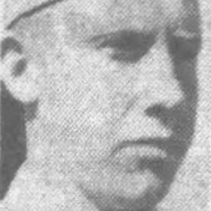 Charles R Corliss