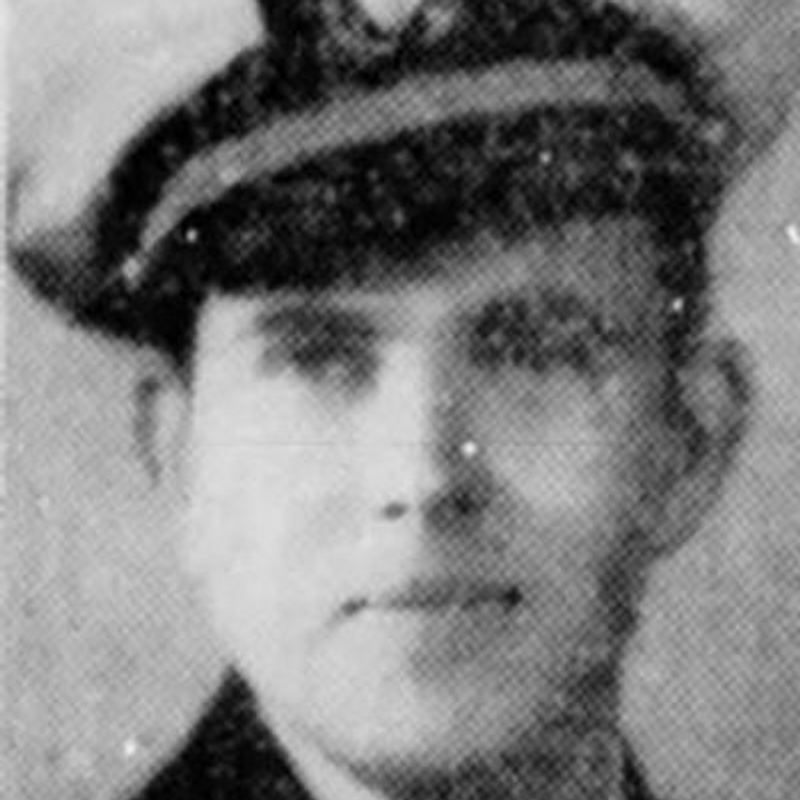C B Collins