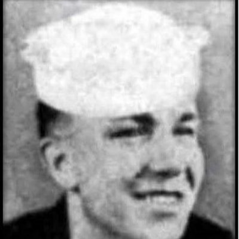 John Joseph Daly