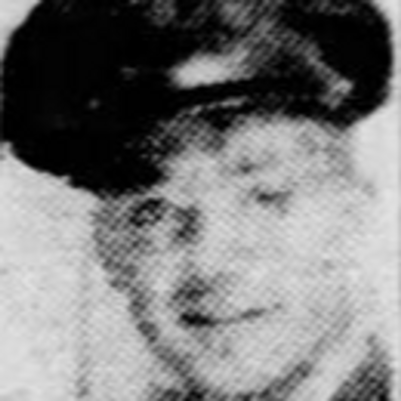 William B Zukowski
