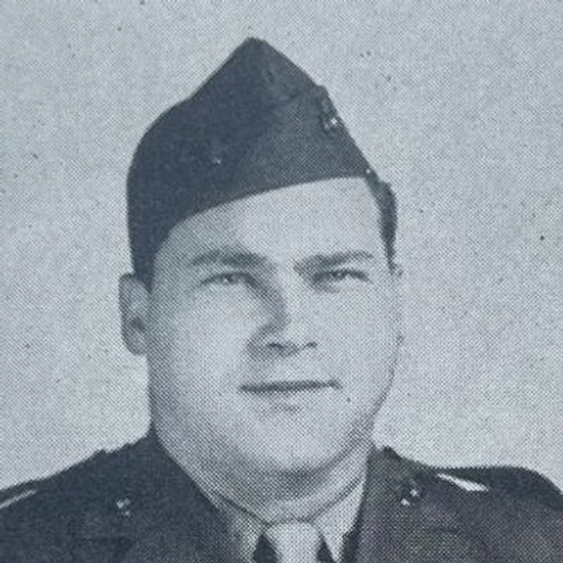 Charles M Zulick
