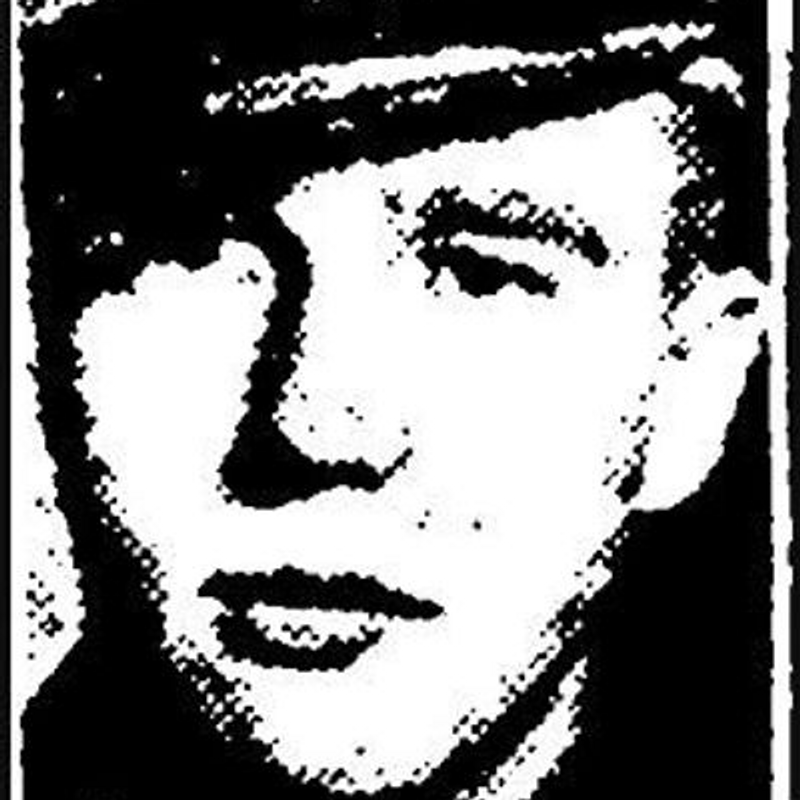 Leonard A Wardowski