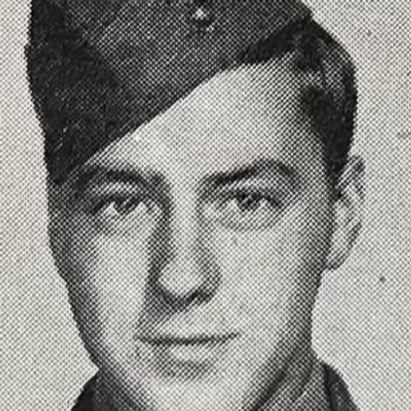 Weldon G Wells