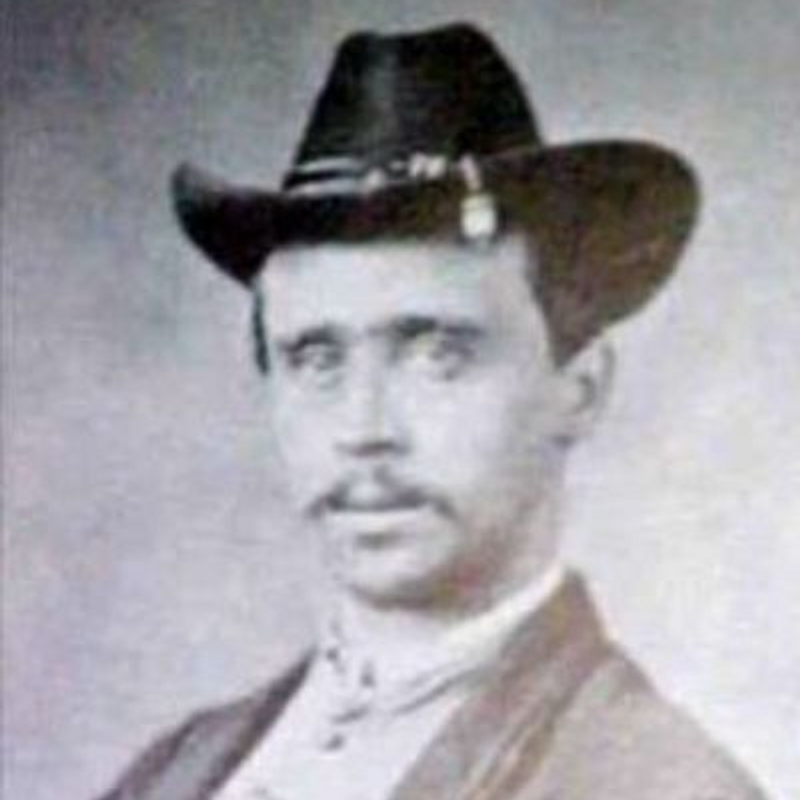 Wilson Brown