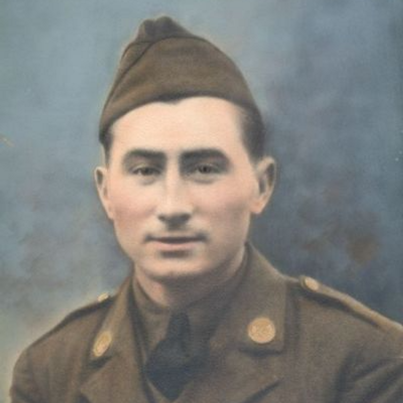 Sebastian Wingerter