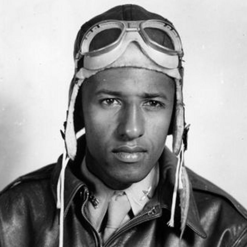 Russell C Nalle Jr