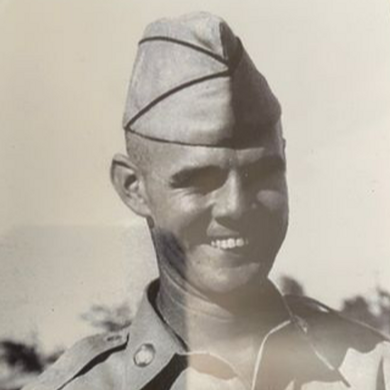 James H Muckleroy Jr