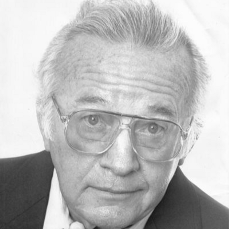 Robert J Riedel