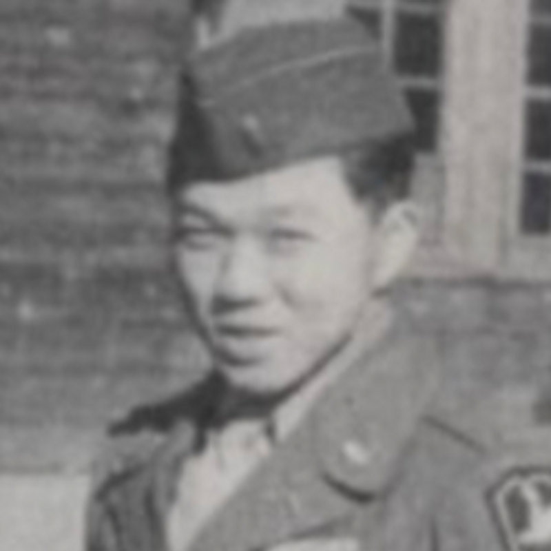 Reynold T Muranaka